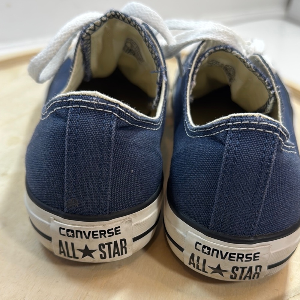 Sold! - Picture 5 of 11